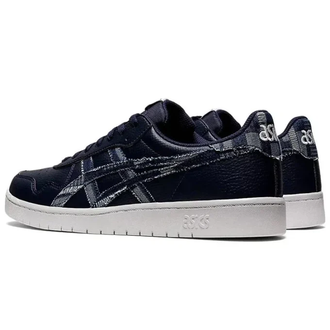 Japan S « Midnight Navy »