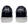 Japan S « Midnight Navy »
