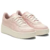 Japan S PF « Ginger Peach »