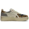 Japan S PF « Leopard »