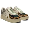 Japan S PF « Leopard »