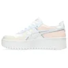 Japan S PF « Rose perle/Bleu clair »