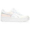 Japan S PF « Rose perle/Bleu clair »