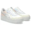 Japan S PF « Rose perle/Bleu clair »