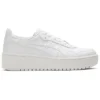 Japan S PF « Triple White »