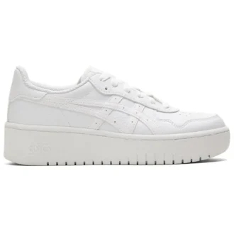Japan S PF « Triple White »