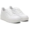 Japan S PF « Triple White »