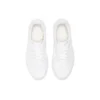 Japan S PF « Triple White »