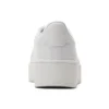 Japan S PF « Triple White »
