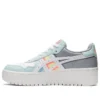 Japan S PF « White Aqua Angel »