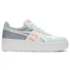 Japan S PF « White Aqua Angel »