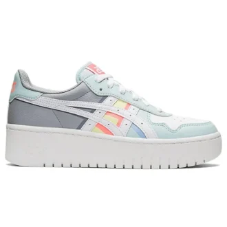 Japan S PF « White Aqua Angel »
