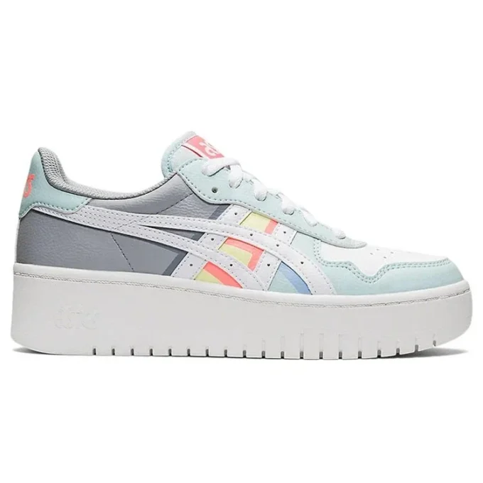 Japan S PF « White Aqua Angel »