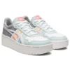 Japan S PF « White Aqua Angel »