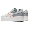 Japan S PF « White Aqua Angel »