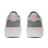 Japan S PF « White Aqua Angel »