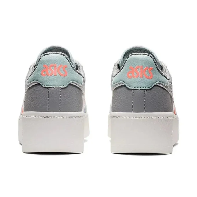 Japan S PF « White Aqua Angel »