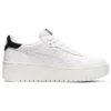 Japan S PF « White Black »