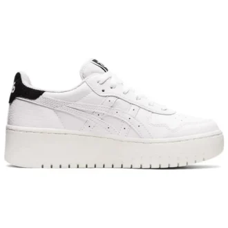 Japan S PF « White Black »