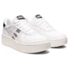 Japan S PF « White Black »