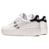 Japan S PF « White Black »