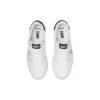 Japan S PF « White Black »