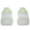 Japan S PF « White Cool Matcha »