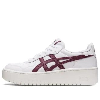 Japan S PF « White Deep Mars »