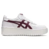 Japan S PF « White Deep Mars »