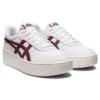 Japan S PF « White Deep Mars »