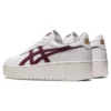 Japan S PF « White Deep Mars »