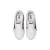 Japan S PF « White Deep Mars »