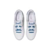Japan S PF « White HoundSTooth Denim »