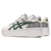 Japan S PF « White HoundSTooth Ivy »
