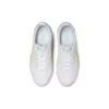 Japan S PF « White Huddle Yellow »