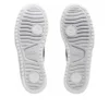 Japan S PF « White Indigo Fog Multi-Color »