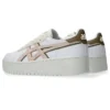 Japan S PF « White Mineral Beige »