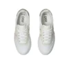 Japan S PF « White Mineral Beige »