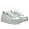 Japan S PF « White Pale Blue »