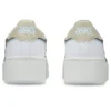 Japan S PF « White Pepper »