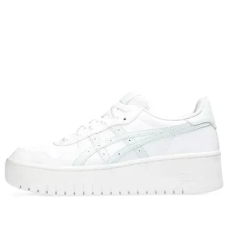Japan S PF « White Pure Aqua »