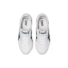 Japan S PF « White Shamrock Green »