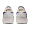 Japan S PF « White Shamrock Green »