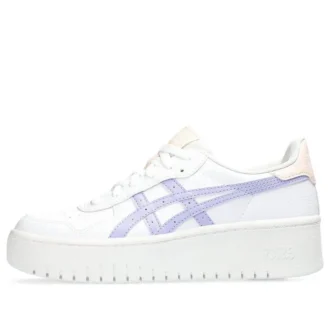 Japan S PF « White Vapor »