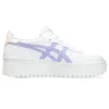 Japan S PF « White Vapor »