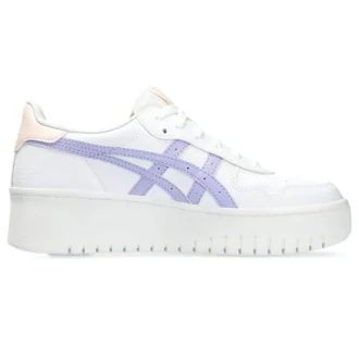 Japan S PF « White Vapor »