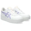 Japan S PF « White Vapor »