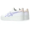 Japan S PF « White Vapor »