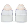Japan S PF « White Vapor »