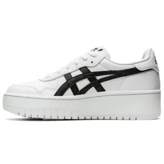 Japan S Platform « White Black »